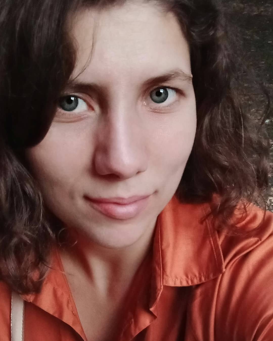 hunting4bigcock de Valencia,España