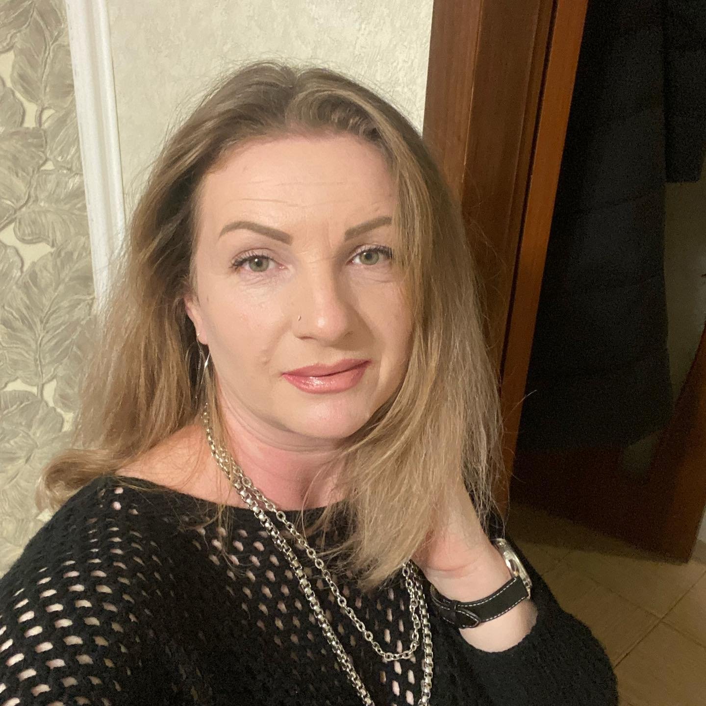 lonelybewitcher de Jaén,España