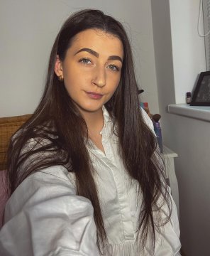 charmingVerena de Palencia,España