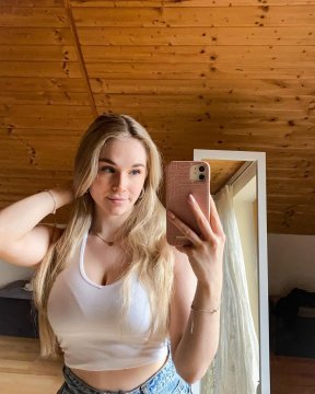 foxyprincessAli de Madrid,España