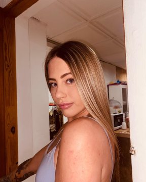 kissemeroughly de Madrid,España