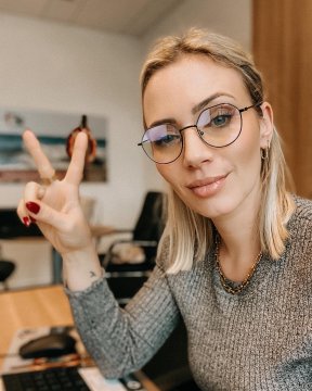 notAmess de Murcia,España