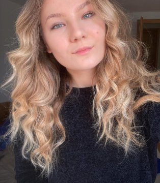 spicymiss de Islas Baleares,España