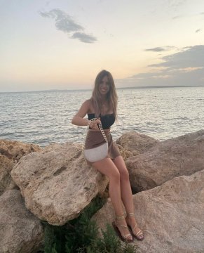 sugarbabyrush de Pontevedra,España