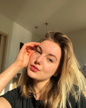 wiLdForCe de Madrid,España